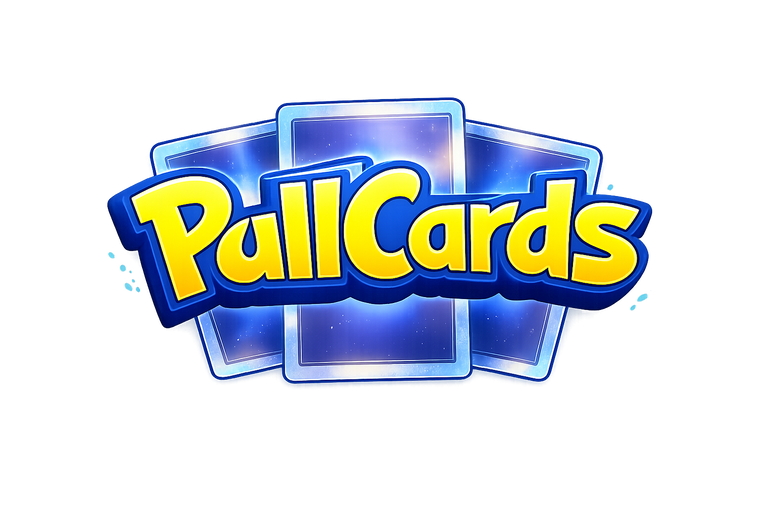 PullCards
