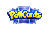 PullCards