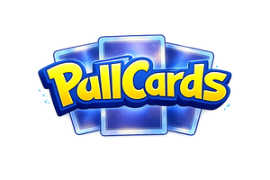 PullCards